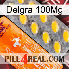 Delgra 100Mg new05